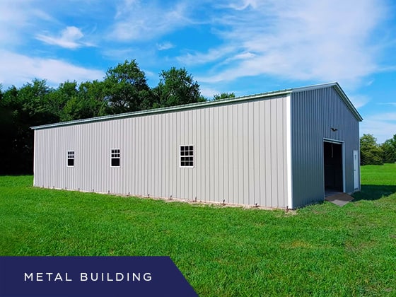 Storage Buildings Near Me For Sale