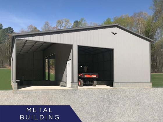 Storage Buildings For Sale By Owner