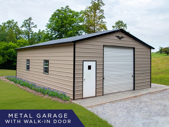 Cheap Metal Garden Sheds For Sale