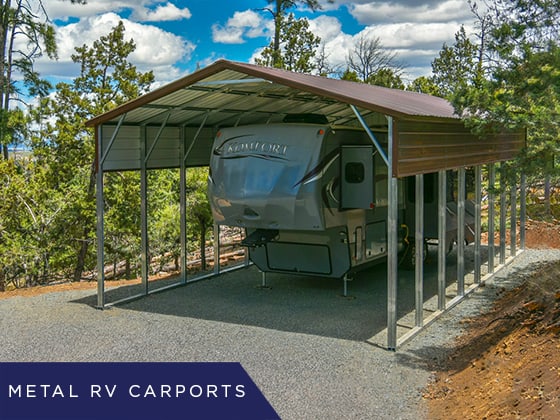 Carports For Sale Local